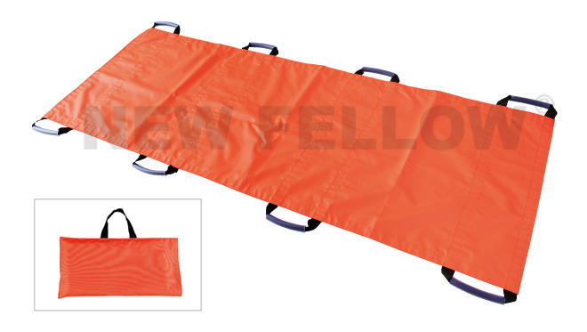 Carry Sheet Stretcher